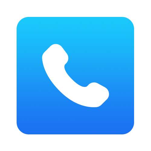 Phone Systems