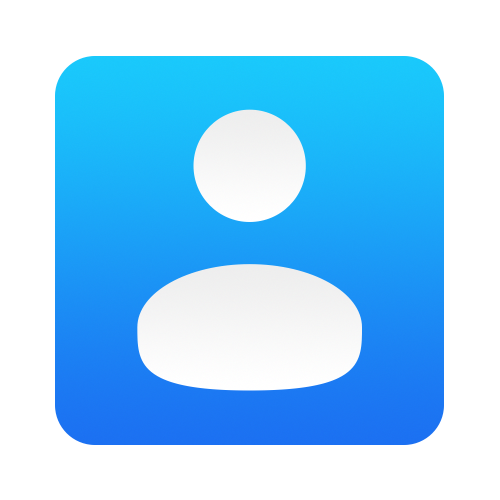 Workspace & Users